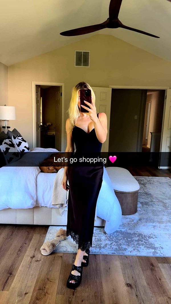 kylaayese image ~ Altpins