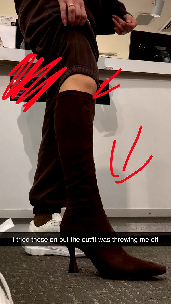 kylaayese image ~ Altpins