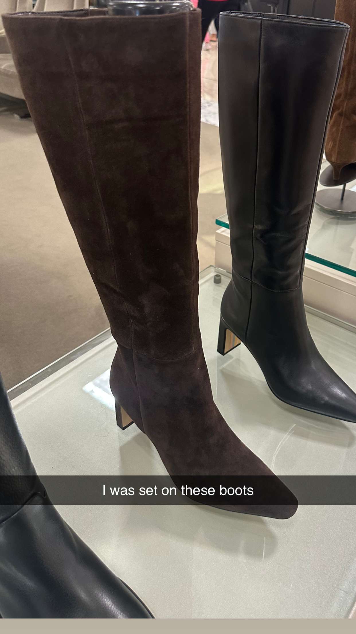 kylaayese snapchat image archive image