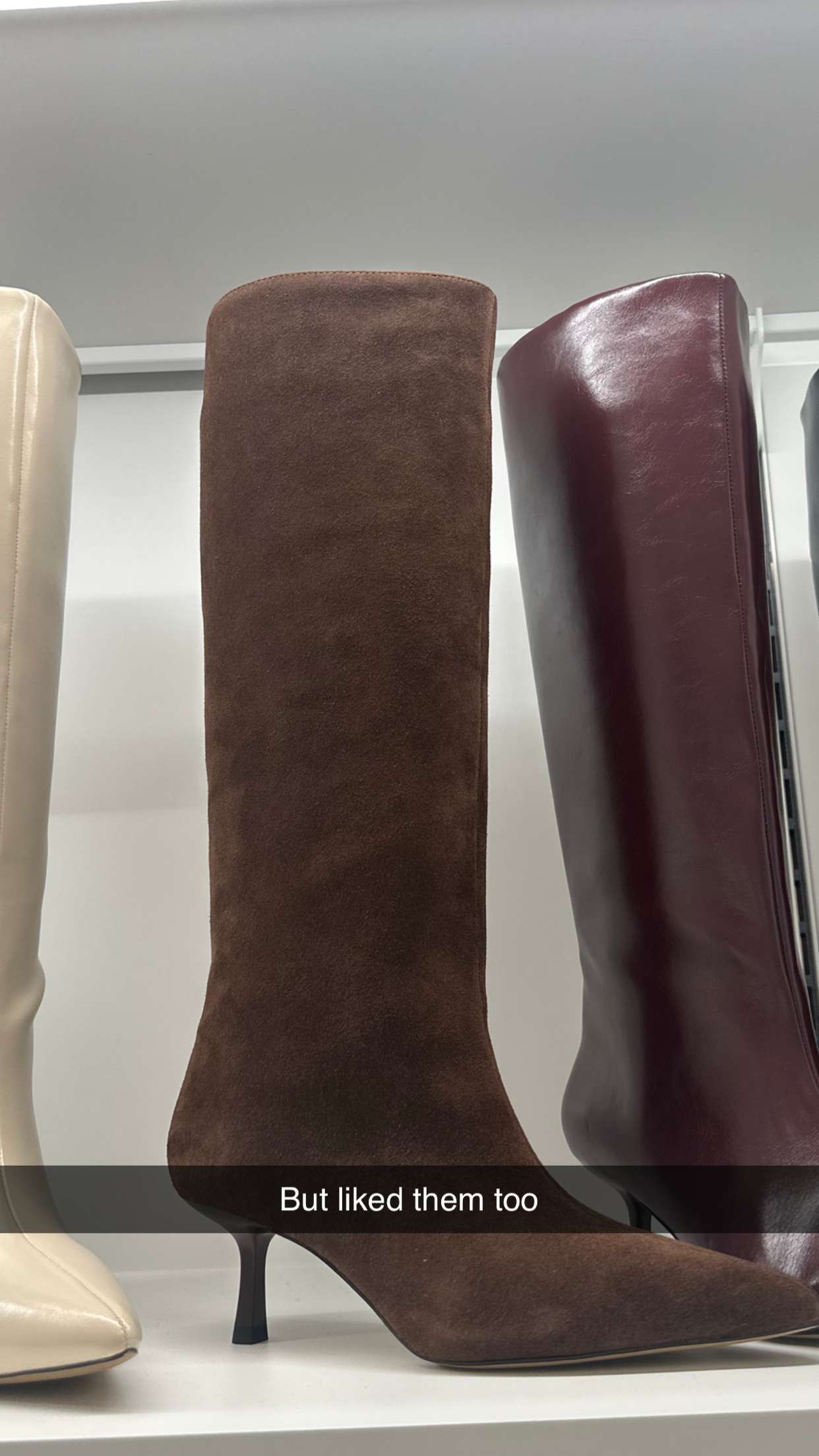 kylaayese snapchat image archive image