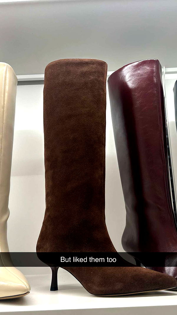 kylaayese image ~ Altpins