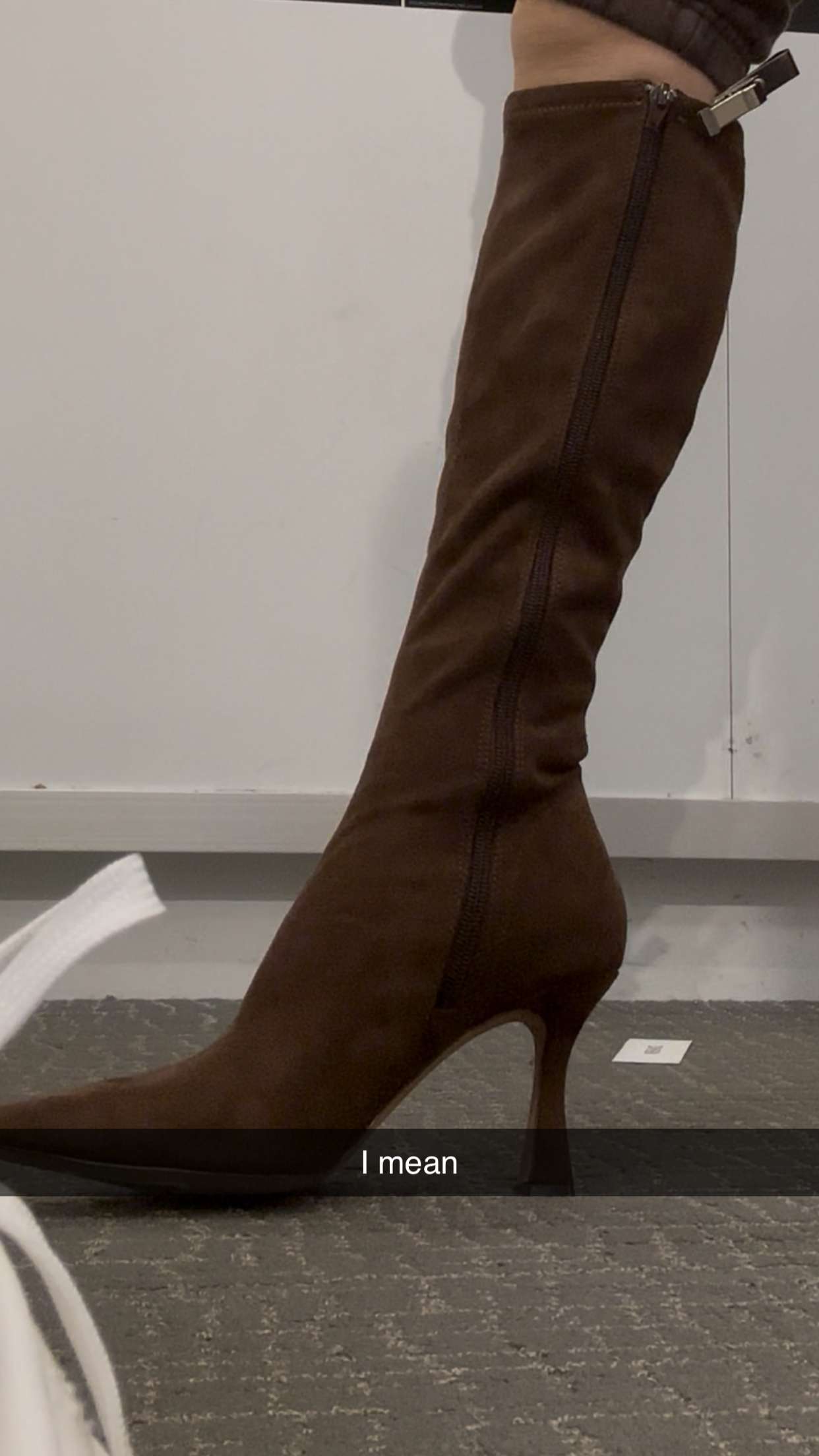 kylaayese snapchat image archive image