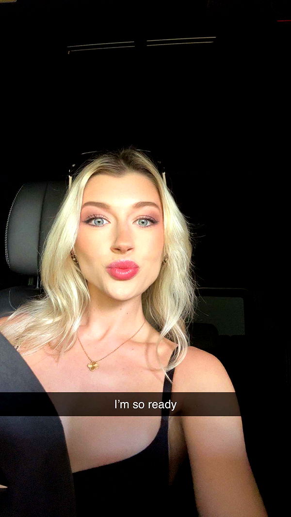 kylaayese image ~ Altpins