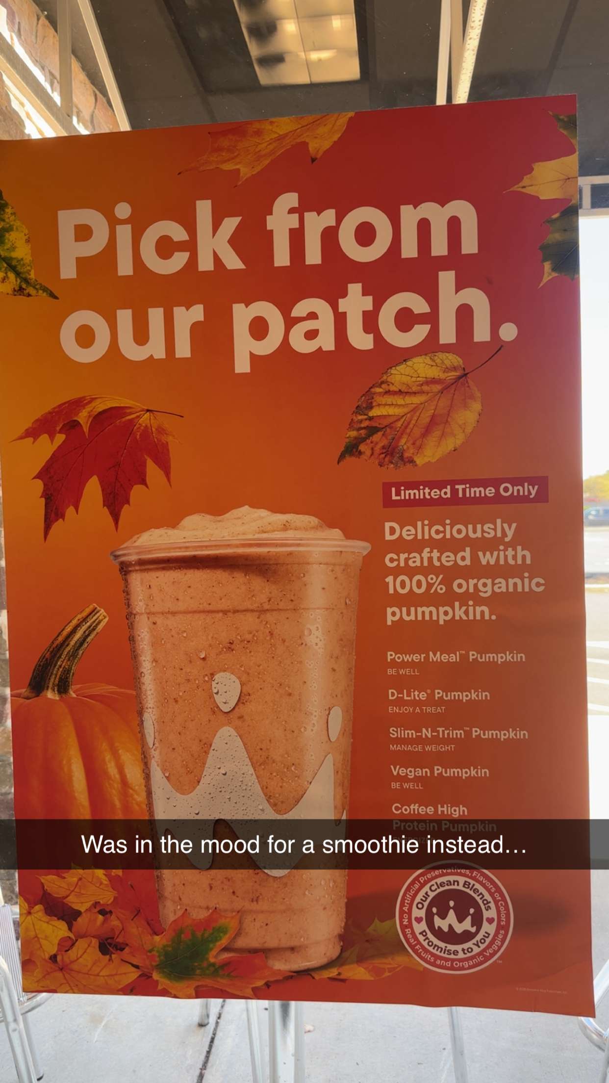 kylaayese snapchat image archive image