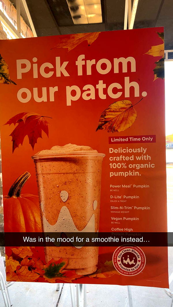 kylaayese image ~ Altpins