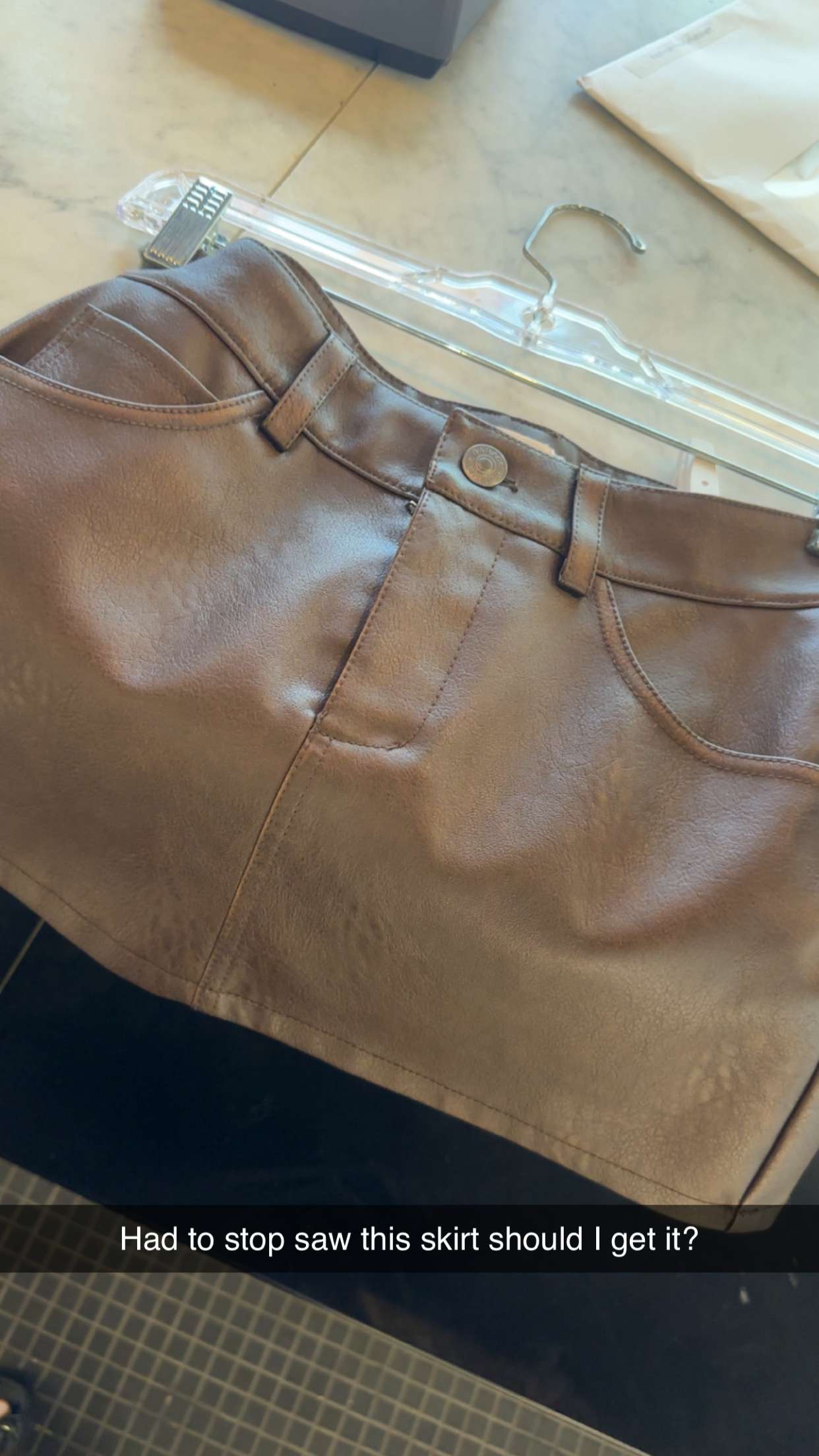 kylaayese snapchat image archive image