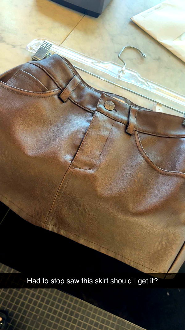 kylaayese image ~ Altpins