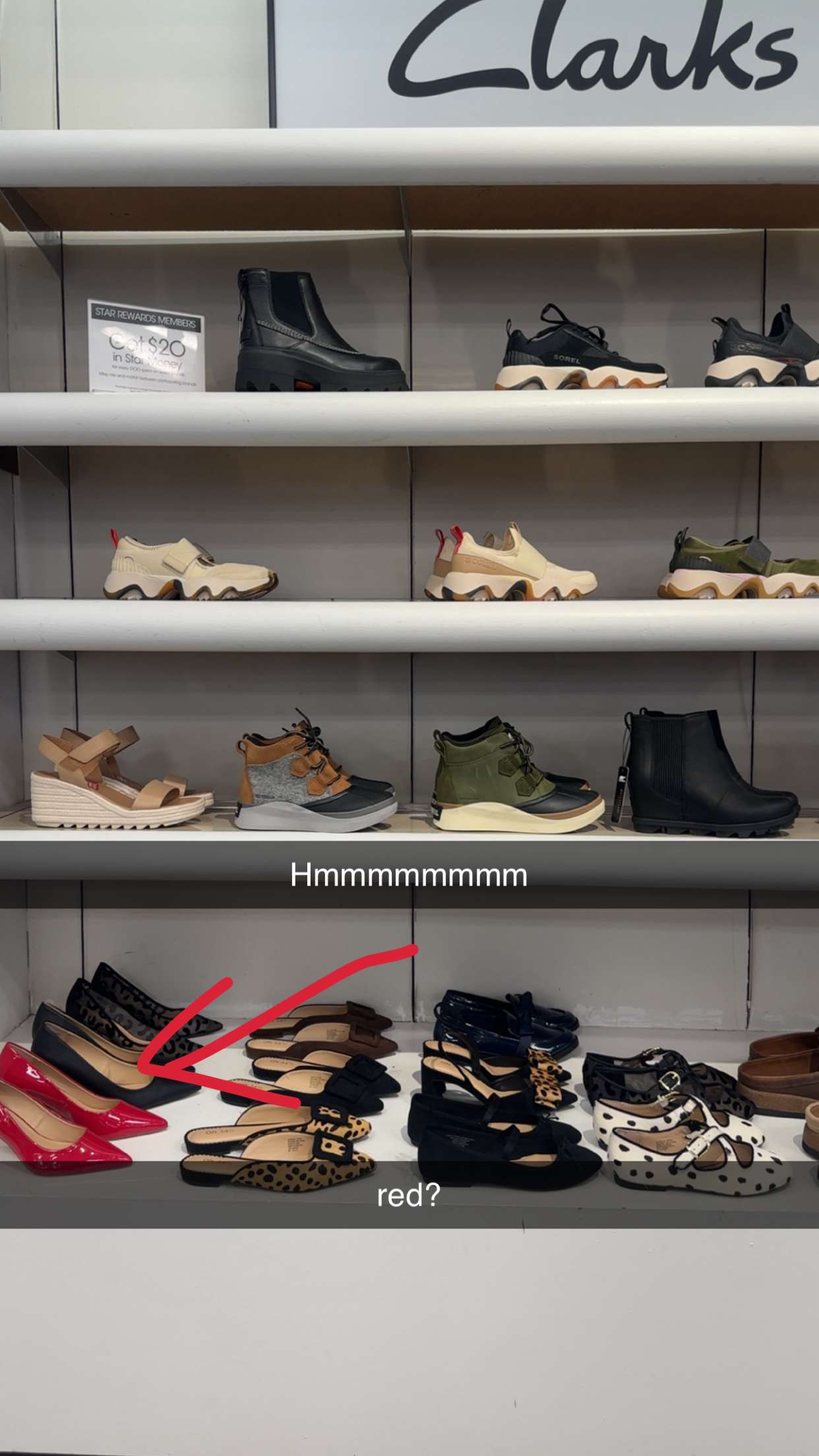 kylaayese snapchat image archive image