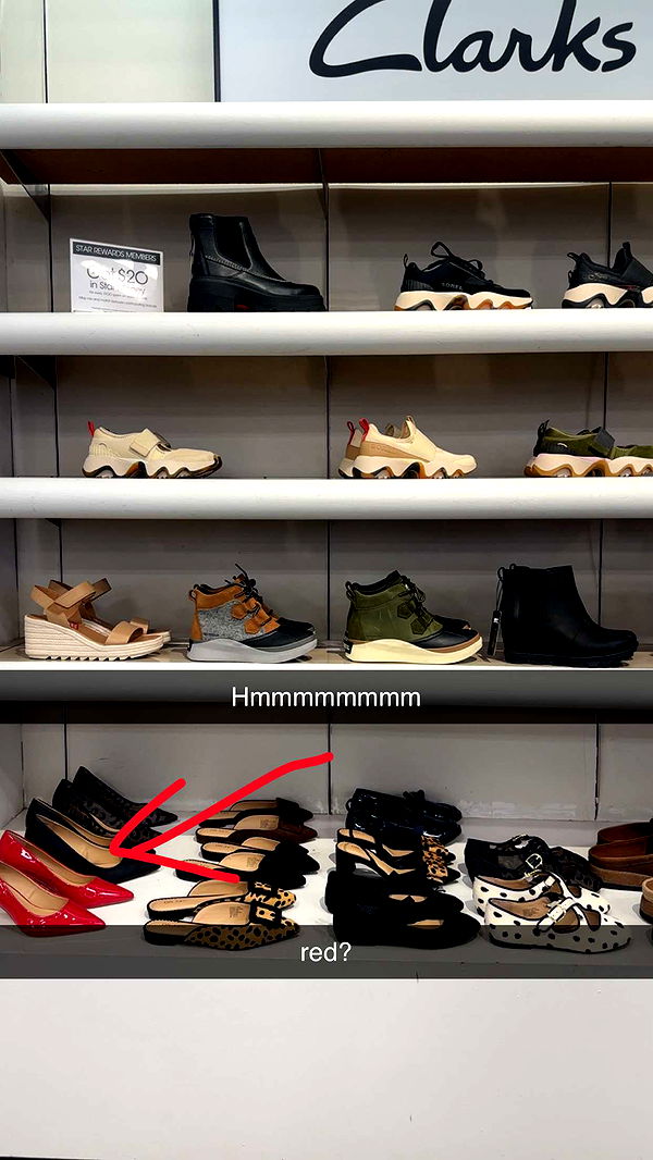 kylaayese image ~ Altpins