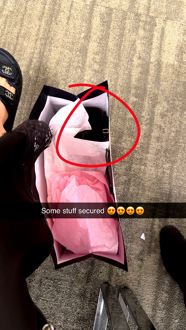 kylaayese image ~ Altpins