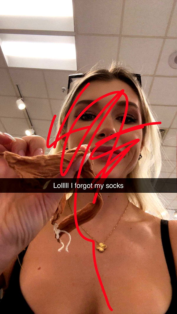 kylaayese image ~ Altpins