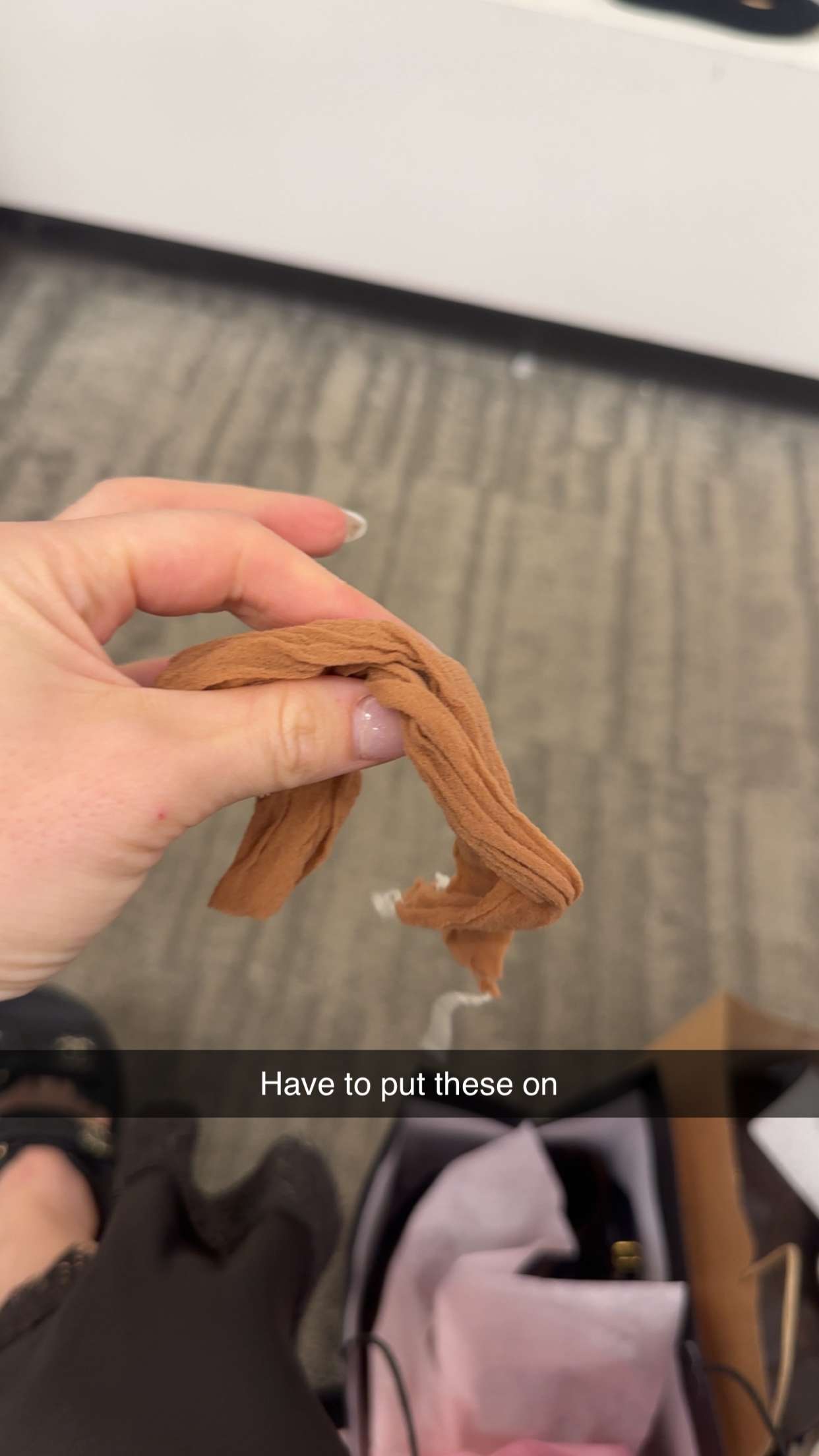 kylaayese snapchat image archive image