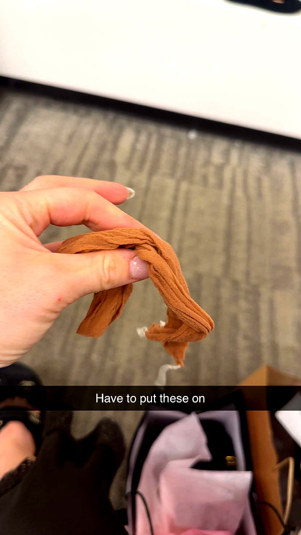 kylaayese image ~ Altpins