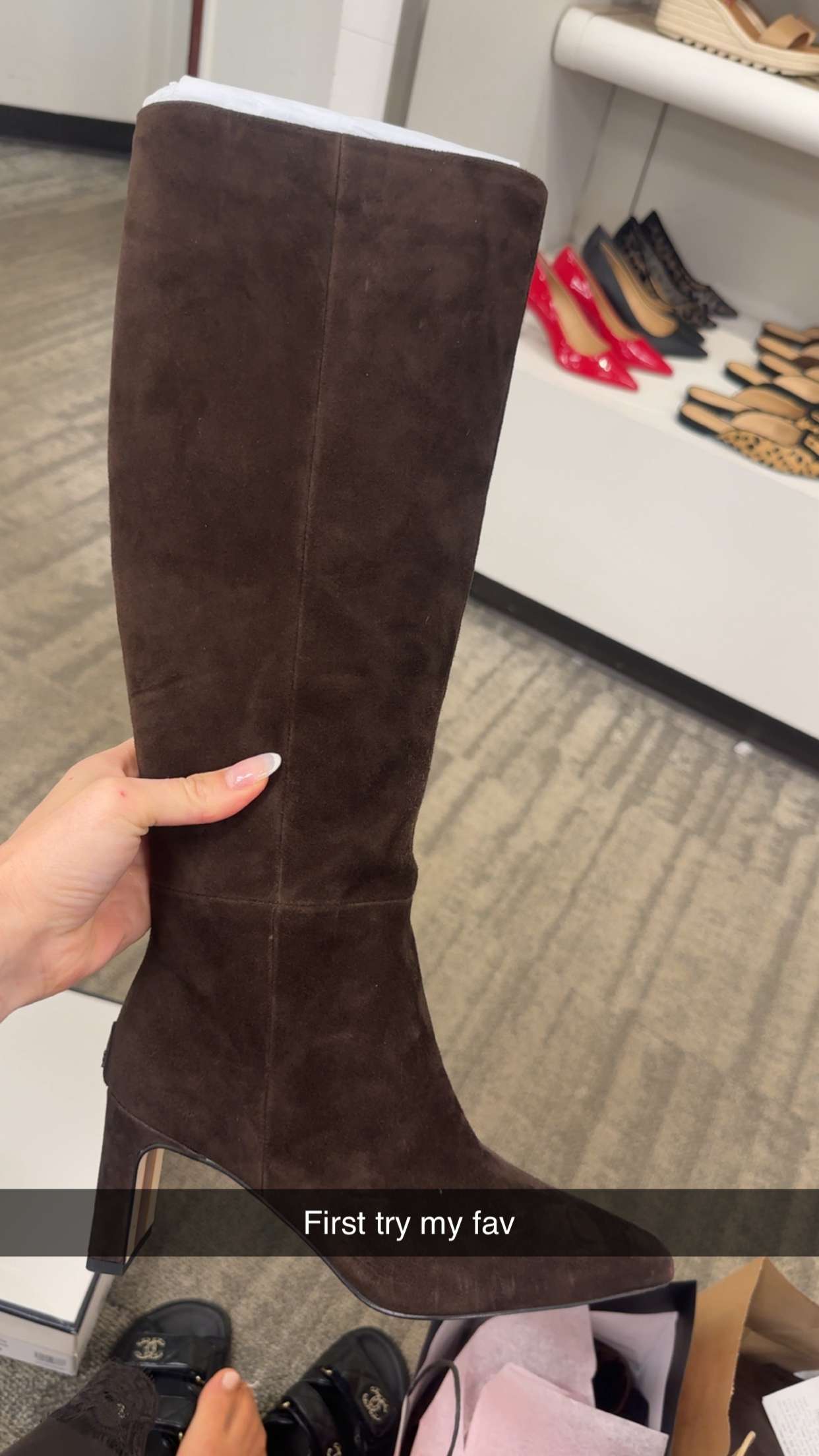 kylaayese snapchat image archive image