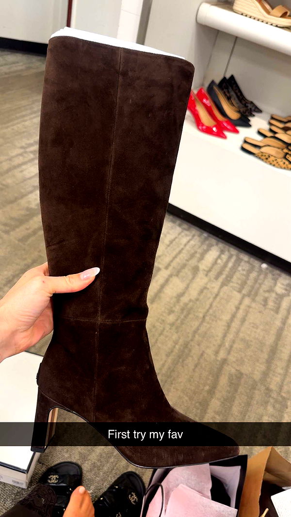 kylaayese image ~ Altpins