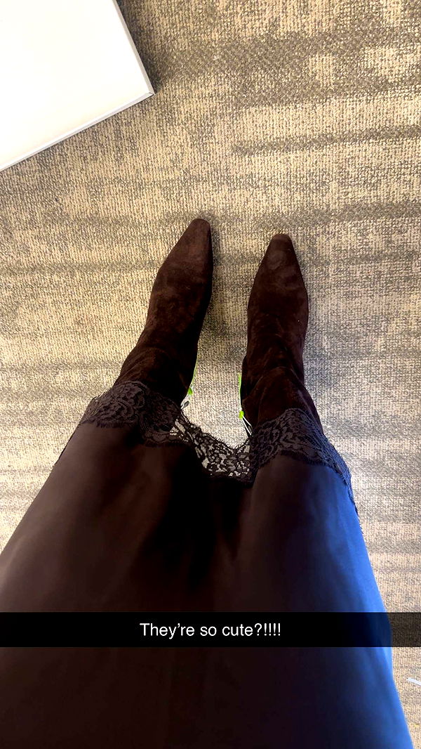 kylaayese image ~ Altpins