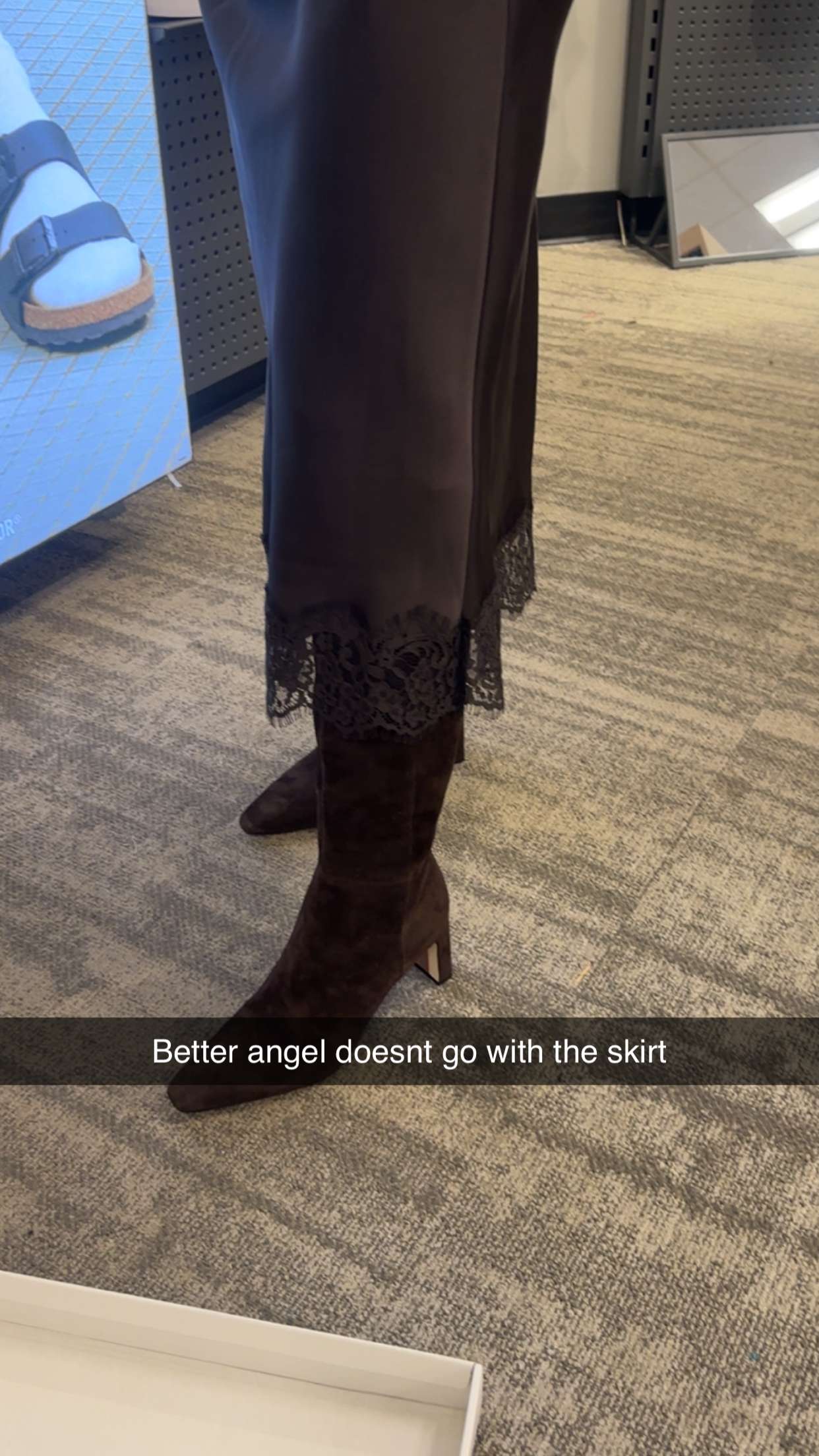 kylaayese snapchat image archive image