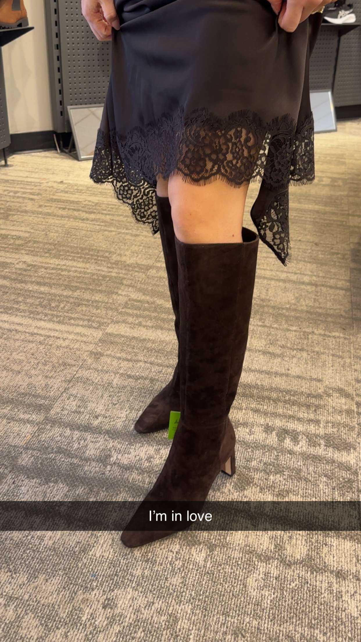 kylaayese snapchat image archive image