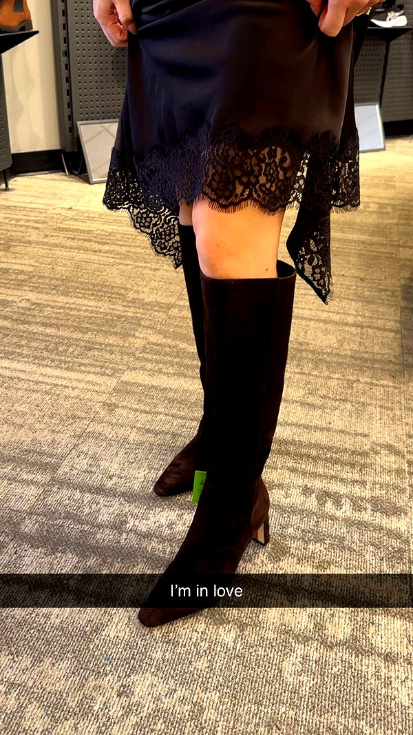 kylaayese image ~ Altpins