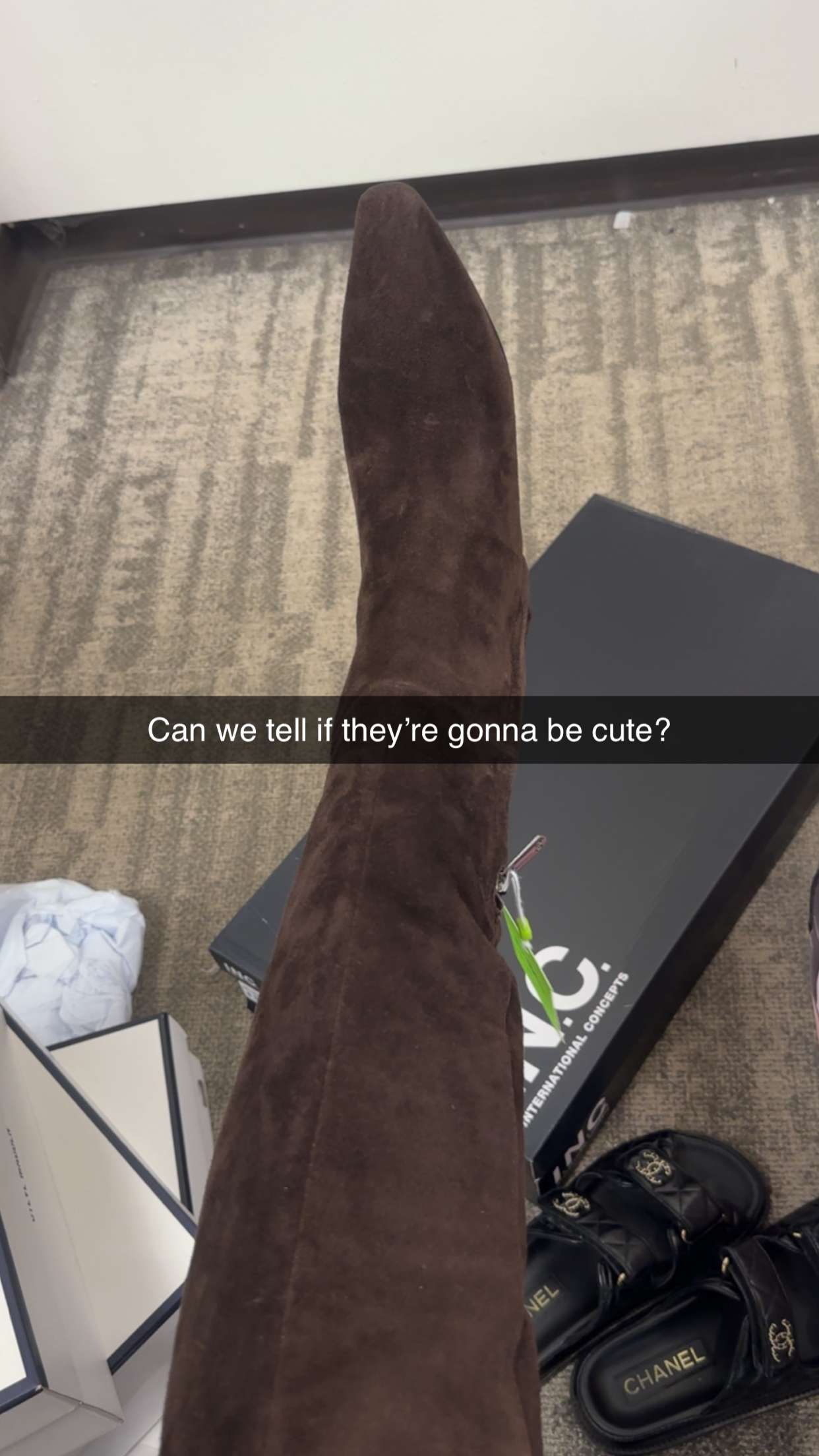 kylaayese snapchat image archive image