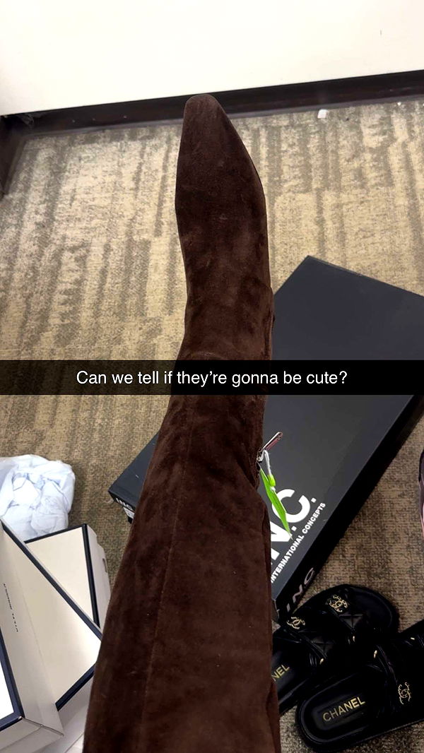 kylaayese image ~ Altpins