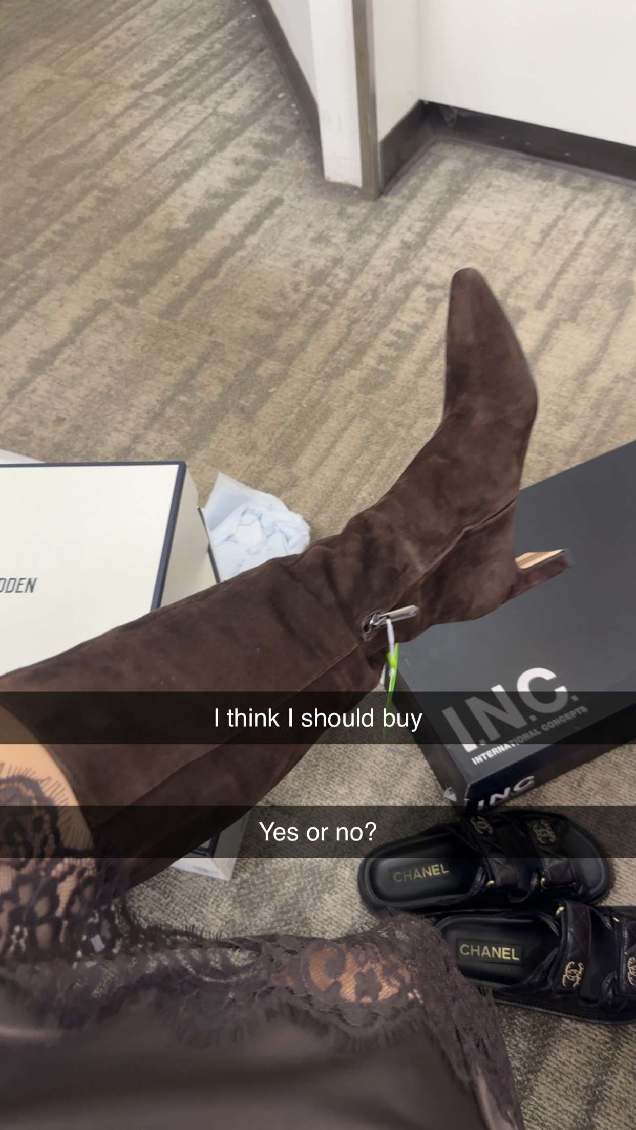 kylaayese snapchat image archive image