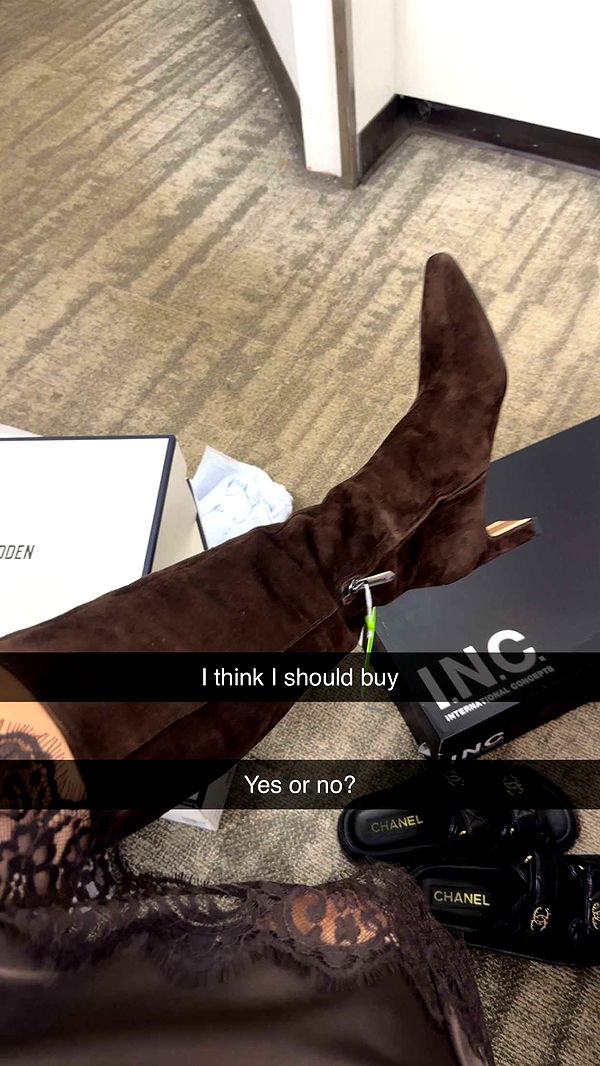 kylaayese image ~ Altpins