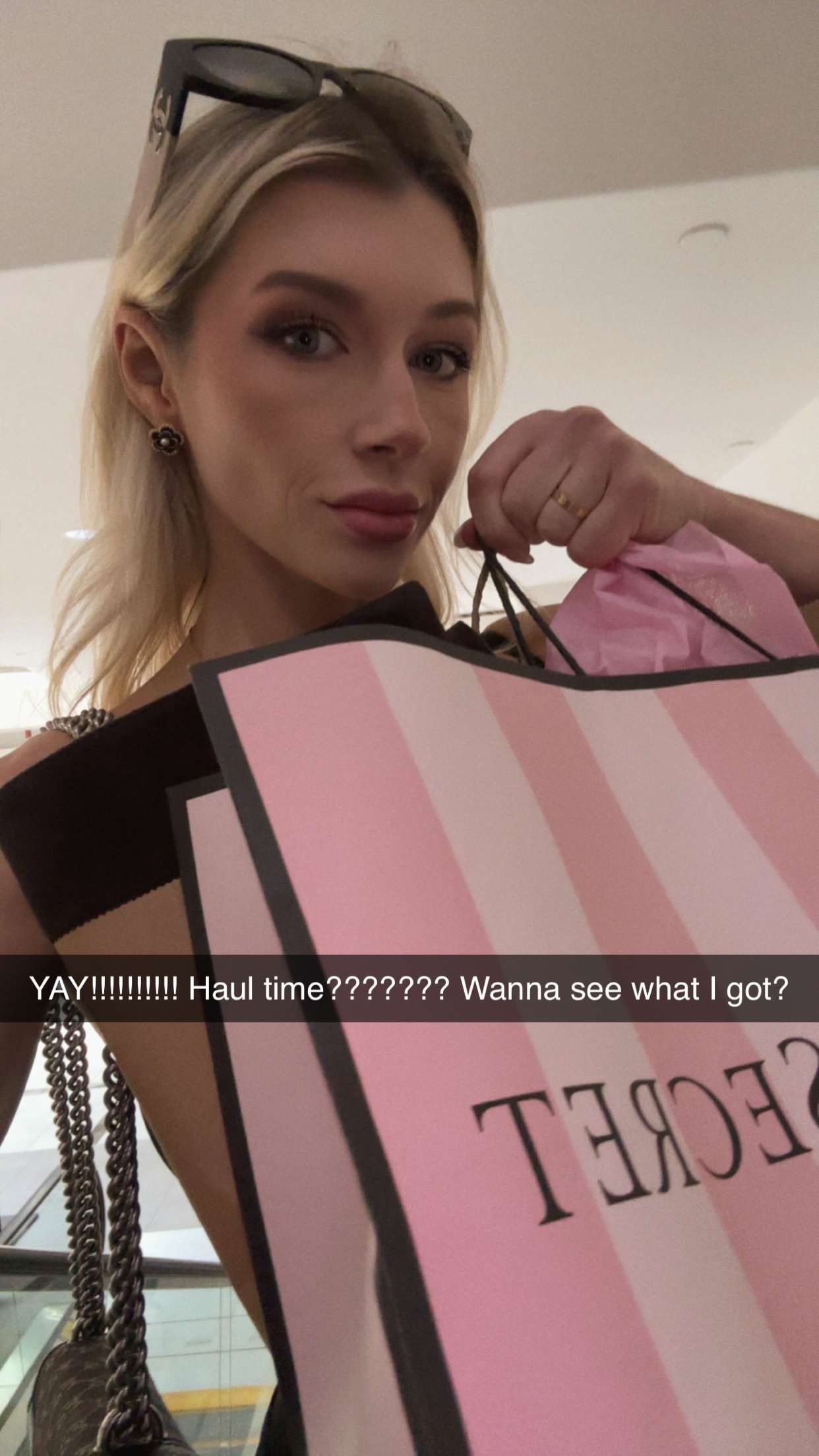 kylaayese snapchat image archive image