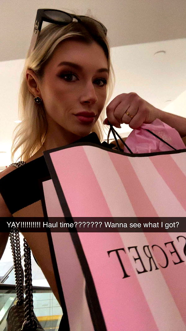 kylaayese image ~ Altpins