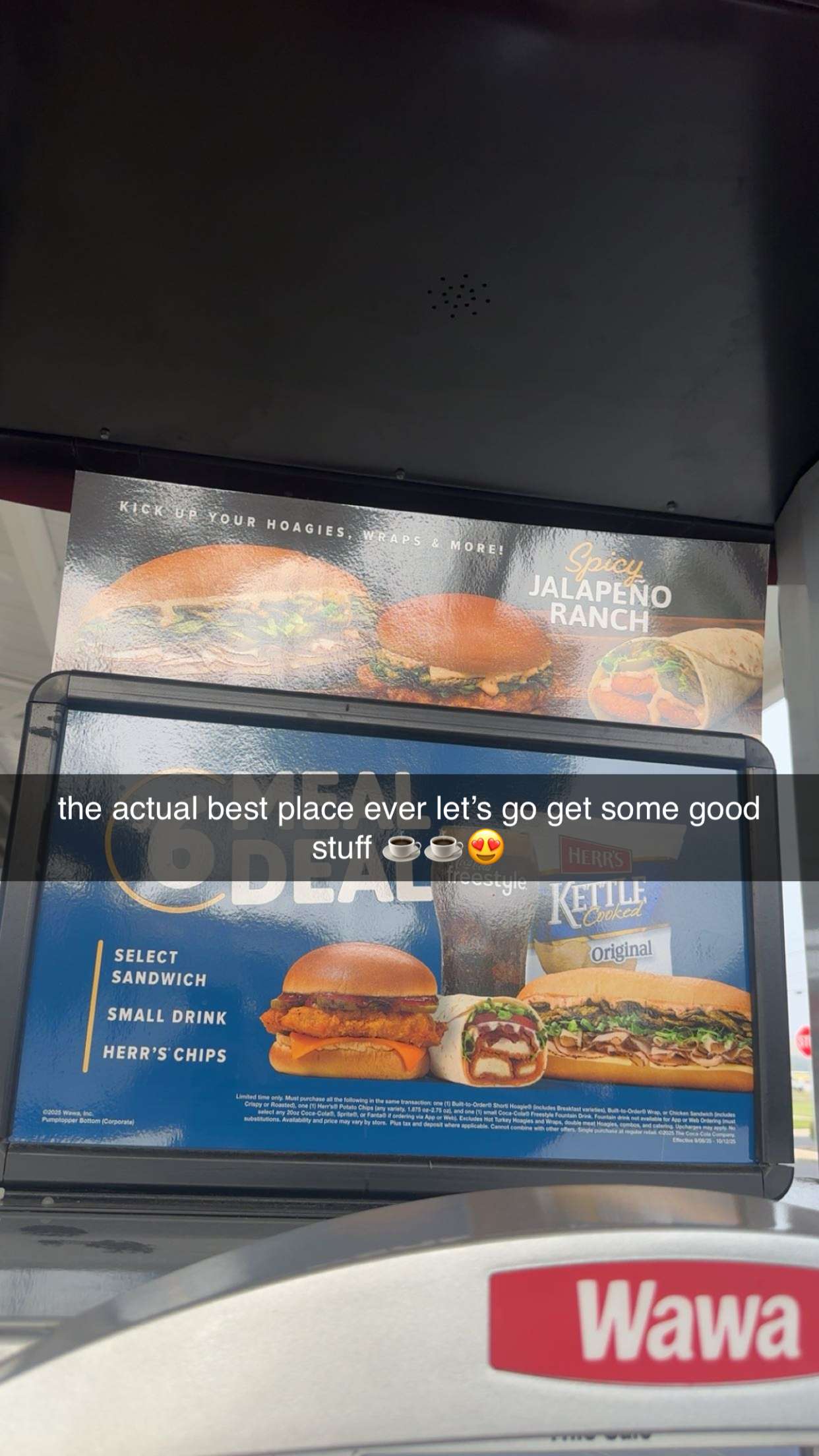 kylaayese snapchat image archive image