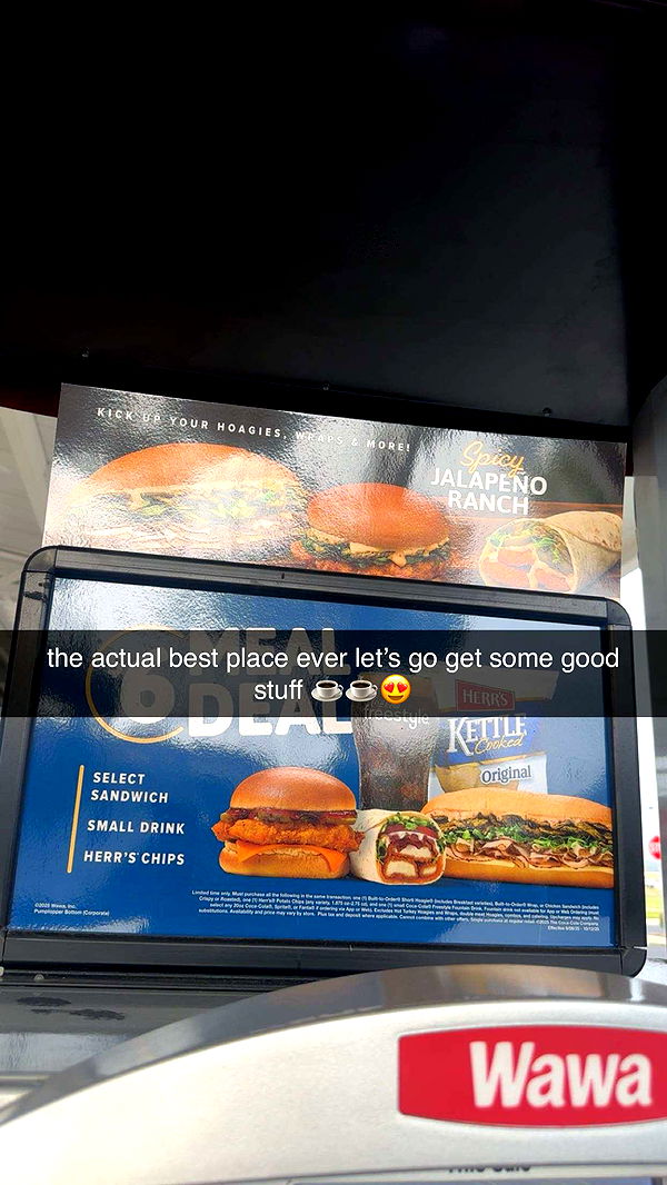 kylaayese image ~ Altpins