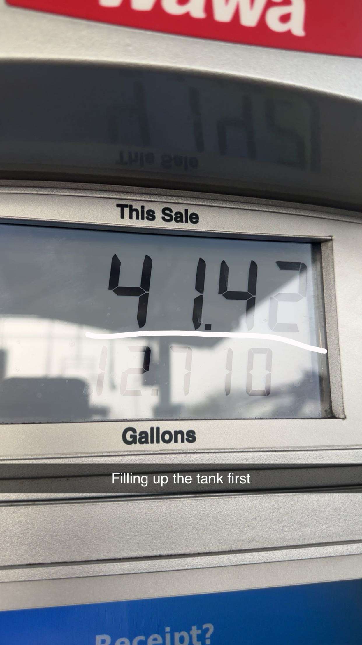 kylaayese snapchat image archive image