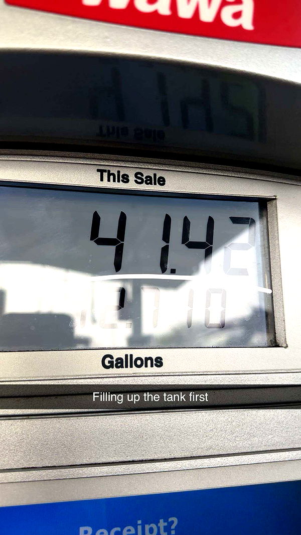 kylaayese image ~ Altpins