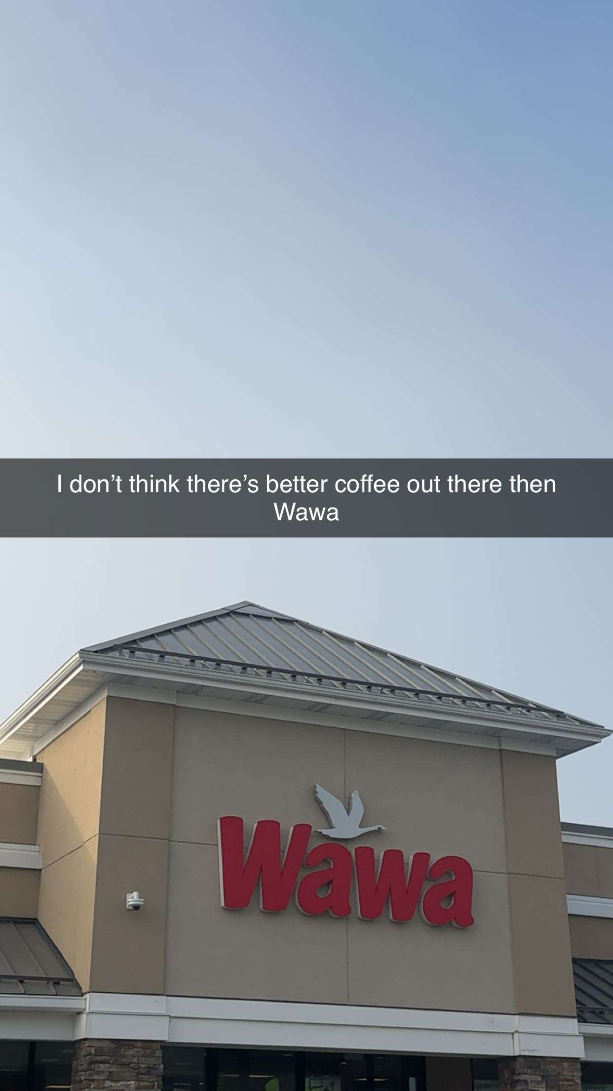 kylaayese snapchat image archive image