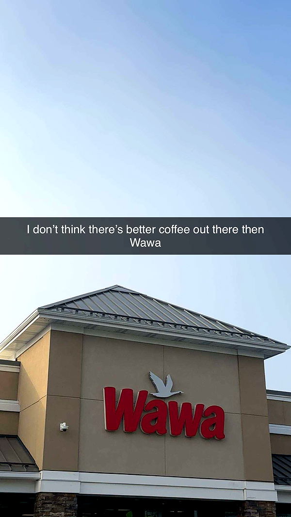 kylaayese image ~ Altpins