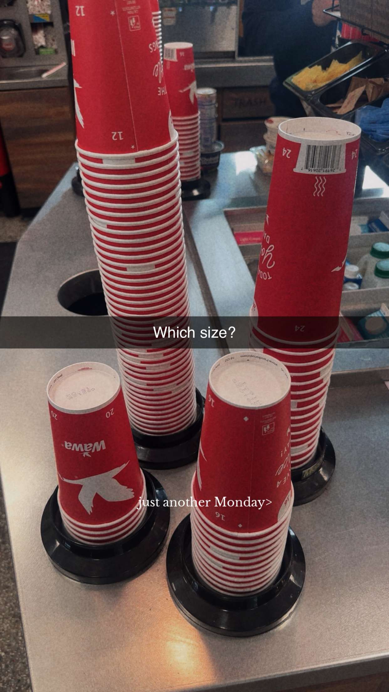 kylaayese snapchat image archive image