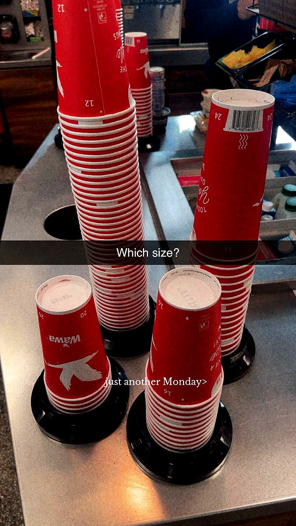 kylaayese image ~ Altpins