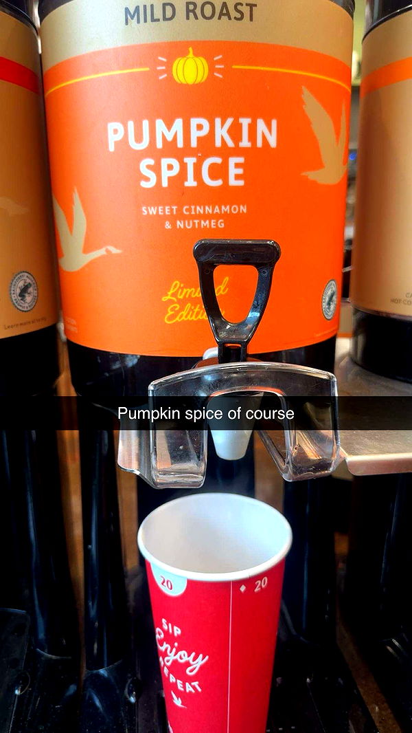 kylaayese image ~ Altpins