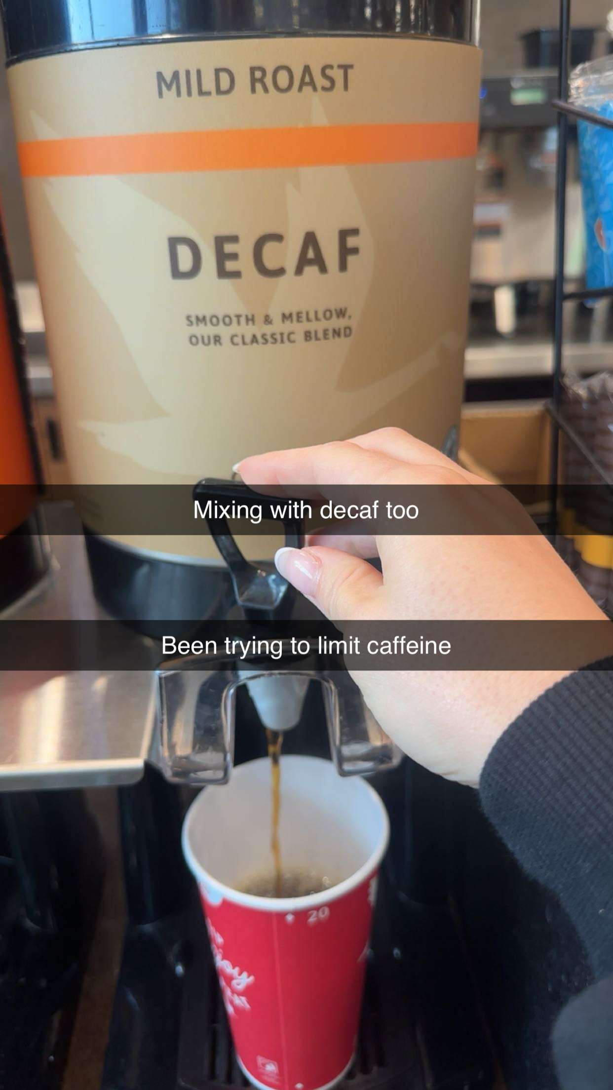 kylaayese snapchat image archive image