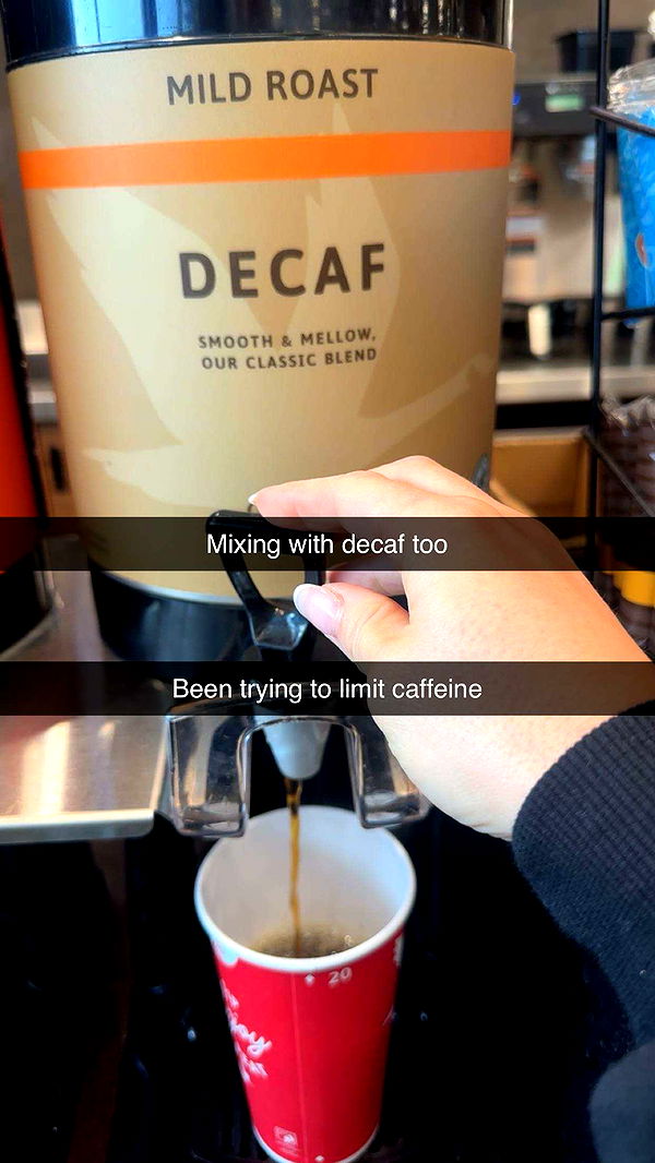 kylaayese image ~ Altpins