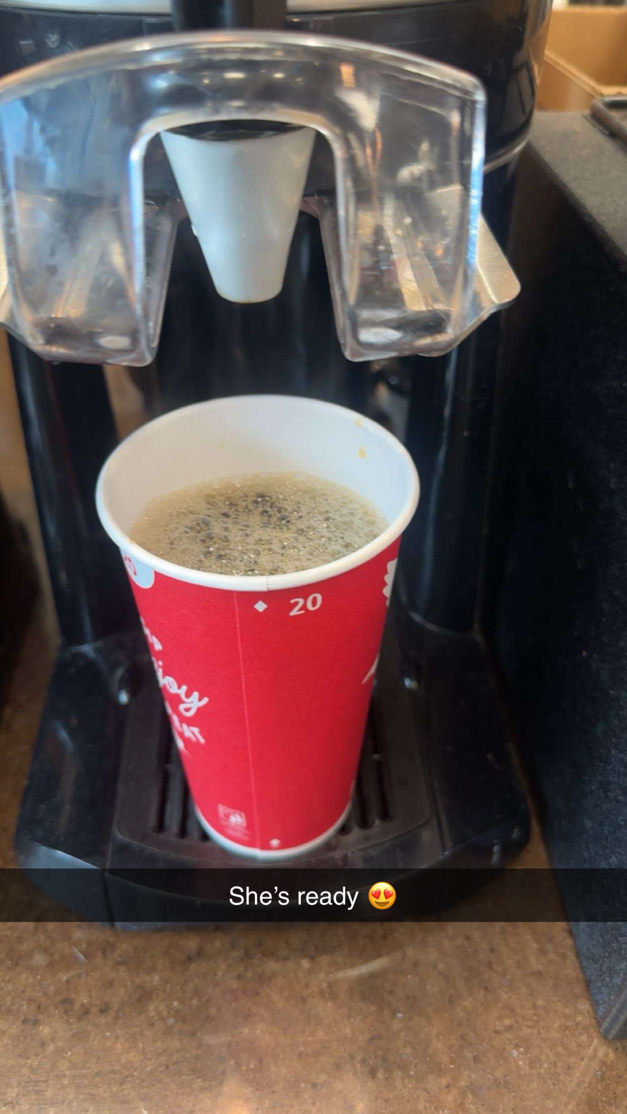 kylaayese snapchat image archive image