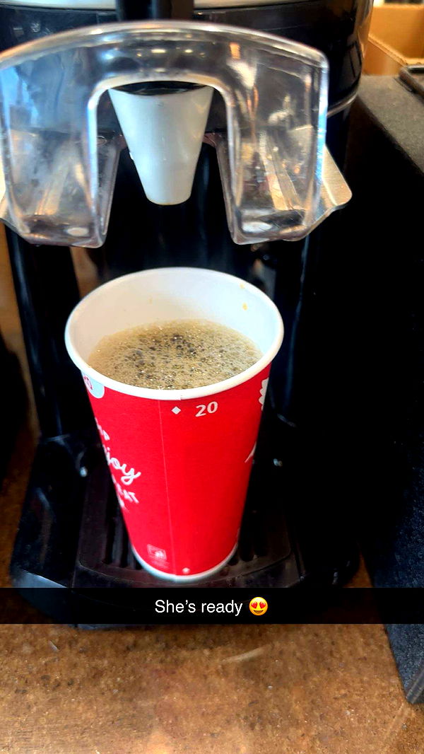 kylaayese image ~ Altpins