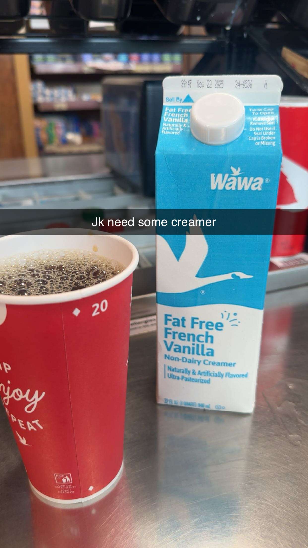 kylaayese snapchat image archive image