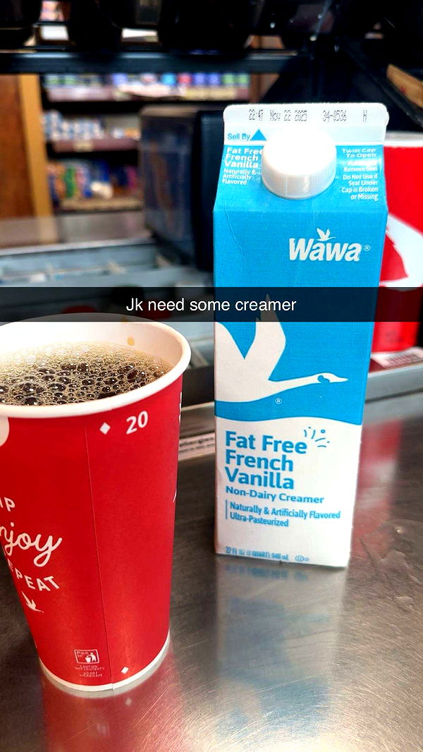 kylaayese image ~ Altpins