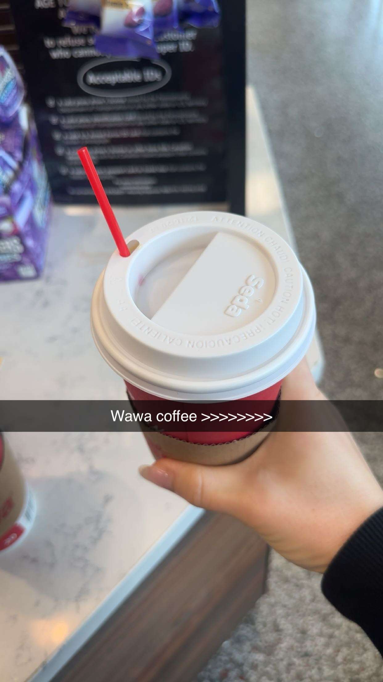 kylaayese snapchat image archive image