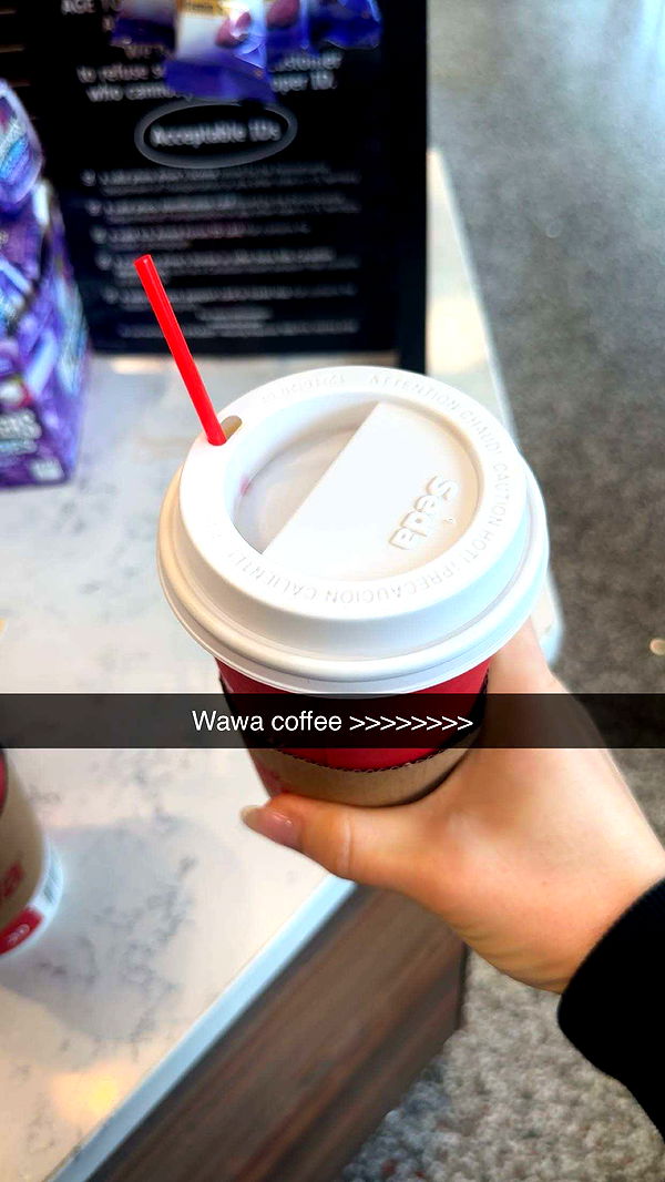 kylaayese image ~ Altpins