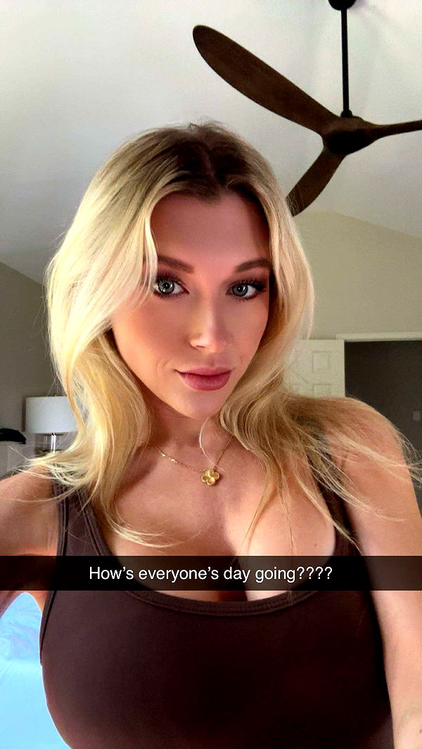 kylaayese image ~ Altpins