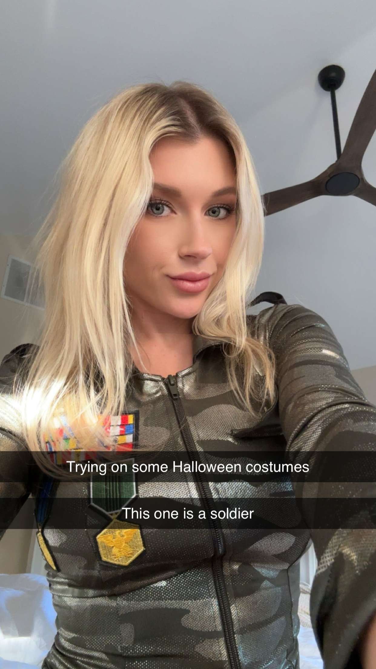 kylaayese snapchat image archive image