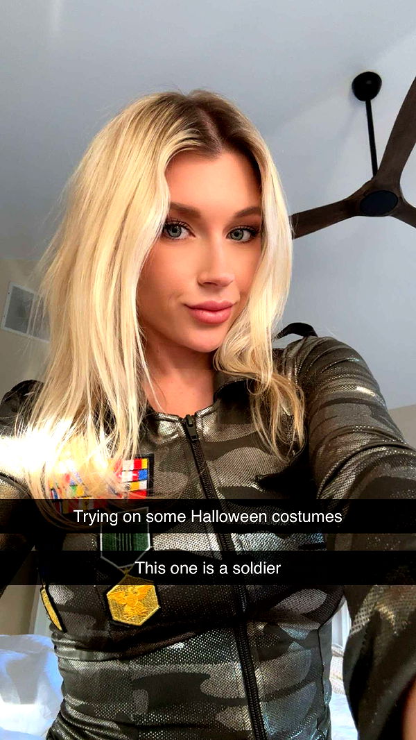 kylaayese image ~ Altpins