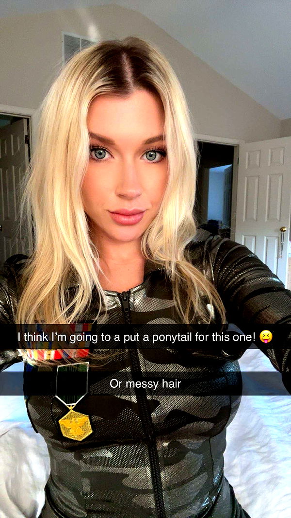 kylaayese image ~ Altpins